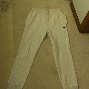 Champion Joggers